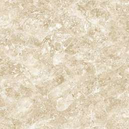  Shinhan Wallcoverings Pluto 88415-2