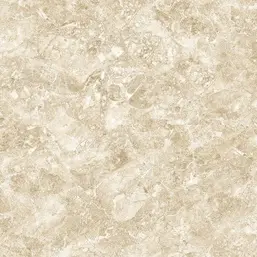 Shinhan Wallcoverings Pluto 88415-2