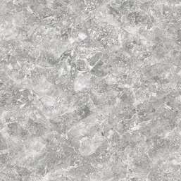  Shinhan Wallcoverings Pluto 88415-3
