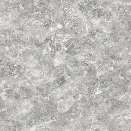  Shinhan Wallcoverings Pluto 88415-3