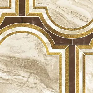  Shinhan Wallcoverings Pluto 88416-1 -  1