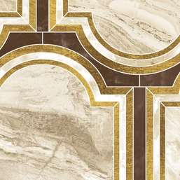  Shinhan Wallcoverings Pluto 88416-1