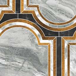  Shinhan Wallcoverings Pluto 88416-2