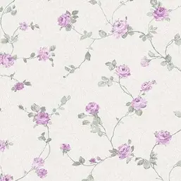  Gaenari Bonito 81074-2