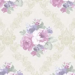  Gaenari Bonito 81075-2