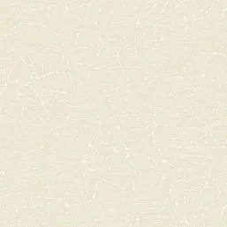  Gaenari Bonito 81076-2