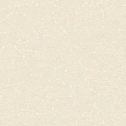  Gaenari Bonito 81076-3