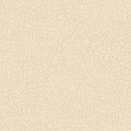 Обои Gaenari Bonito 81076-5