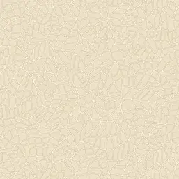  Gaenari Bonito 81076-5