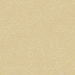  Gaenari Bonito 81076-6
