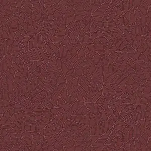  Gaenari Bonito 81076-7 -  1