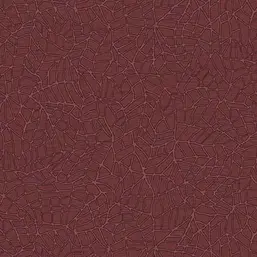  Gaenari Bonito 81076-7