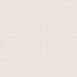  Gaenari Bonito 81078-2