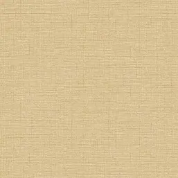  Gaenari Bonito 81078-3