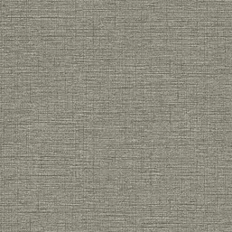  Gaenari Bonito 81078-4