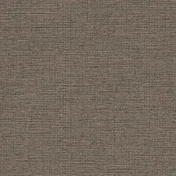  Gaenari Bonito 81078-5