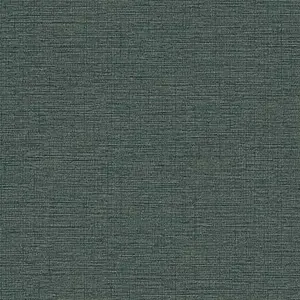  Gaenari Bonito 81078-6 -  1