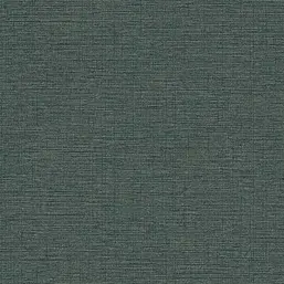  Gaenari Bonito 81078-6