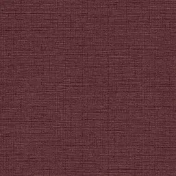  Gaenari Bonito 81078-7