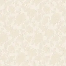  Gaenari Bonito 81079-1