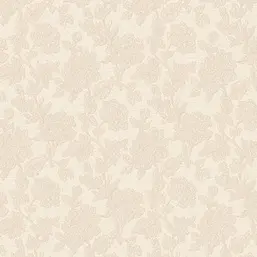  Gaenari Bonito 81079-2