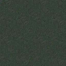  Gaenari Bonito 81079-6