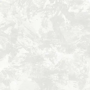  Gaenari Bonito 81081-1 -  1