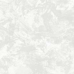  Gaenari Bonito 81081-1