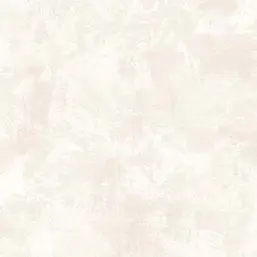  Gaenari Bonito 81081-2