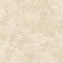 Обои Gaenari Bonito 81081-3