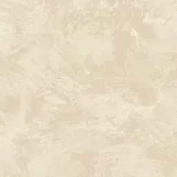  Gaenari Bonito 81081-3