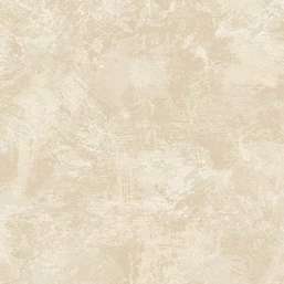 Обои Gaenari Bonito 81081-4