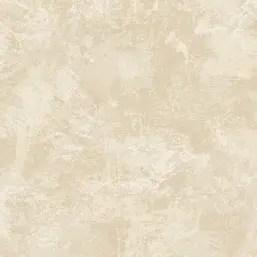  Gaenari Bonito 81081-4