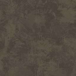  Gaenari Bonito 81081-6