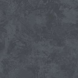  Gaenari Bonito 81081-8