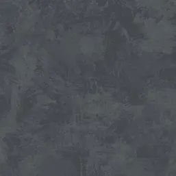  Gaenari Bonito 81081-8