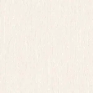  Gaenari Bonito 81084-1 -  1