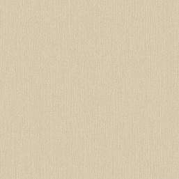 Обои Gaenari Bonito 81084-5