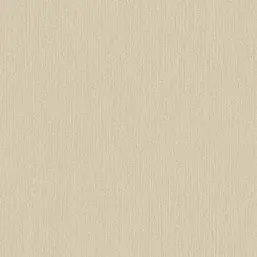  Gaenari Bonito 81084-5