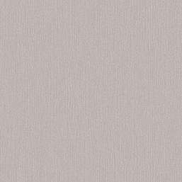 Обои Gaenari Bonito 81084-6