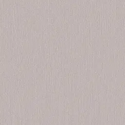  Gaenari Bonito 81084-6