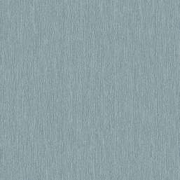 Обои Gaenari Bonito 81084-7