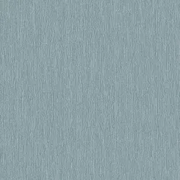  Gaenari Bonito 81084-7