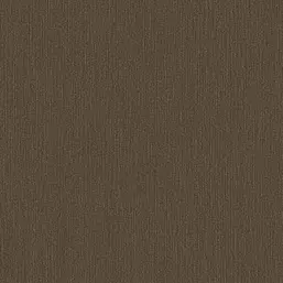  Gaenari Bonito 81084-8