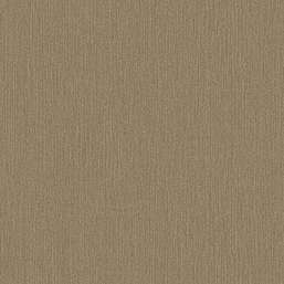 Обои Gaenari Bonito 81084-10