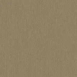  Gaenari Bonito 81084-10