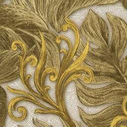 Обои Shinhan Wallcoverings Circle 88271-1