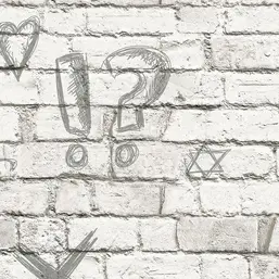 Shinhan Wallcoverings Circle 88315-1