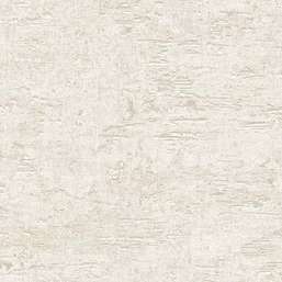 Обои Gaenari Florence 82041-1