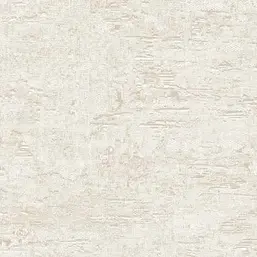  Gaenari Florence 82041-1